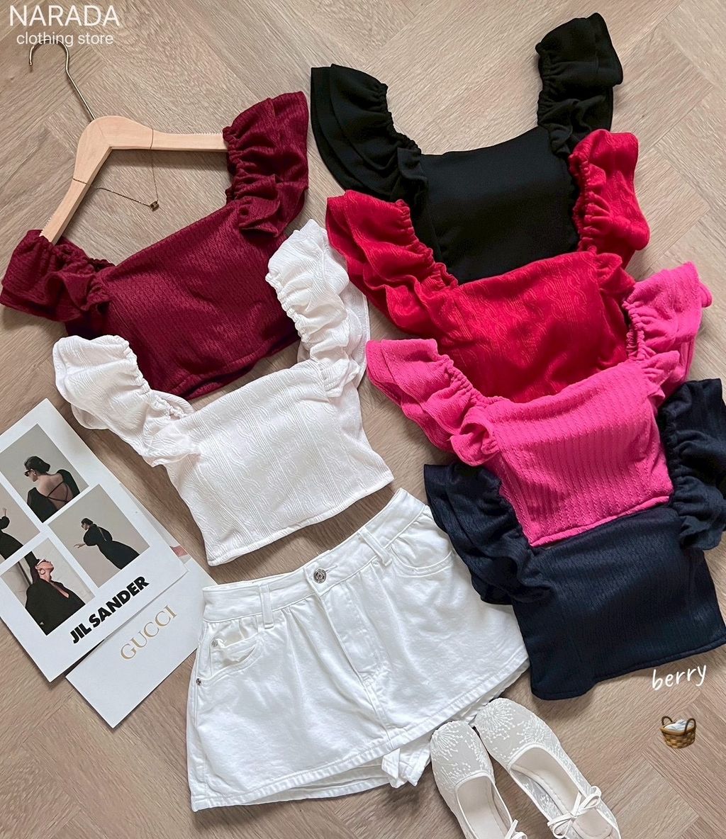 image_19049D6D-166B-4A90-ABA9-1501446A5DCF_1763301762