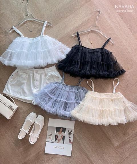 image_5CD06DEF-FDC1-48E5-900E-03D8B1B5FFC3_1763302154