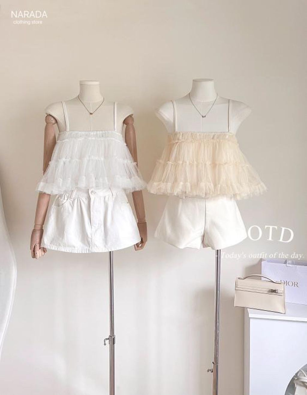 image_4351D6A7-D3D6-47D2-A376-5D9281D9BD78_1763302154