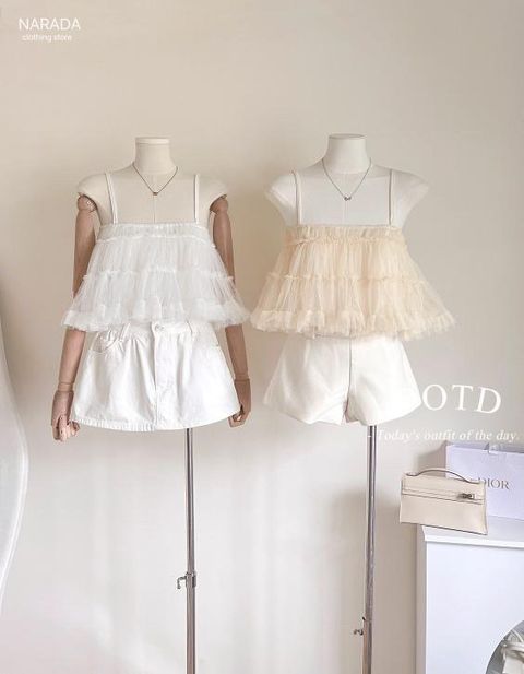 image_4351D6A7-D3D6-47D2-A376-5D9281D9BD78_1763302154