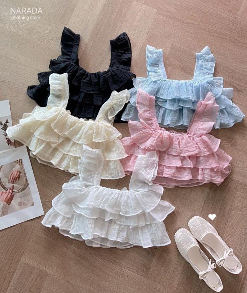 image_BAAB85D2-168E-411B-A29F-D001F8F67874_1763302330