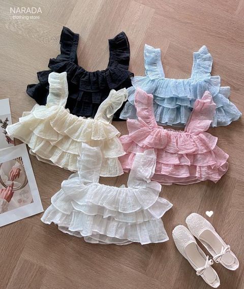 image_BAAB85D2-168E-411B-A29F-D001F8F67874_1763302330