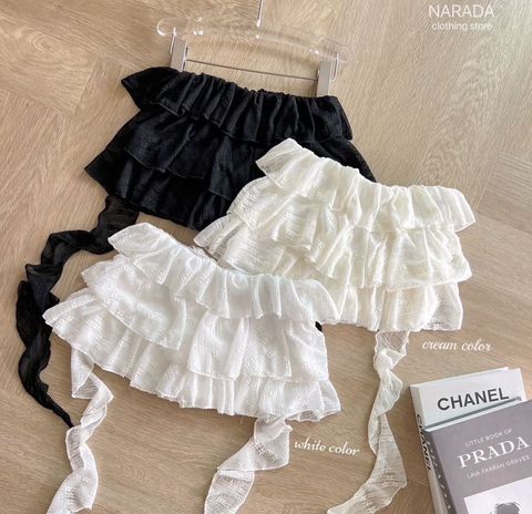 IMG_6547-1730452470123