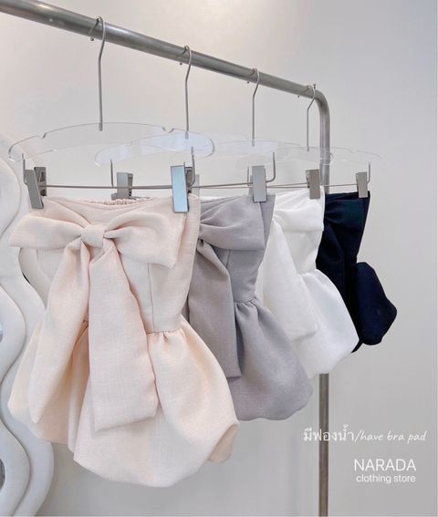 IMG_7814-1730944460771