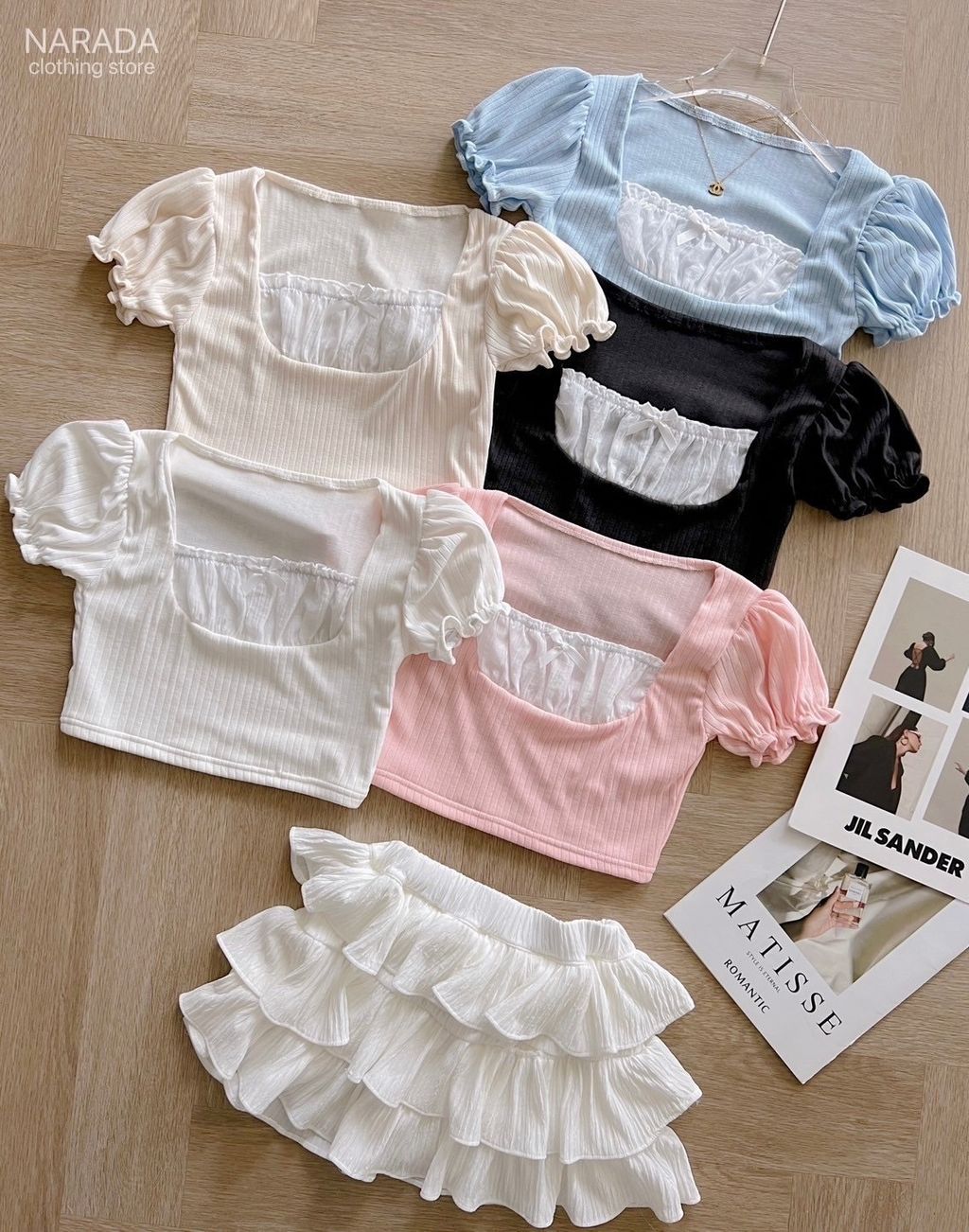 IMG_7819-1730944577187