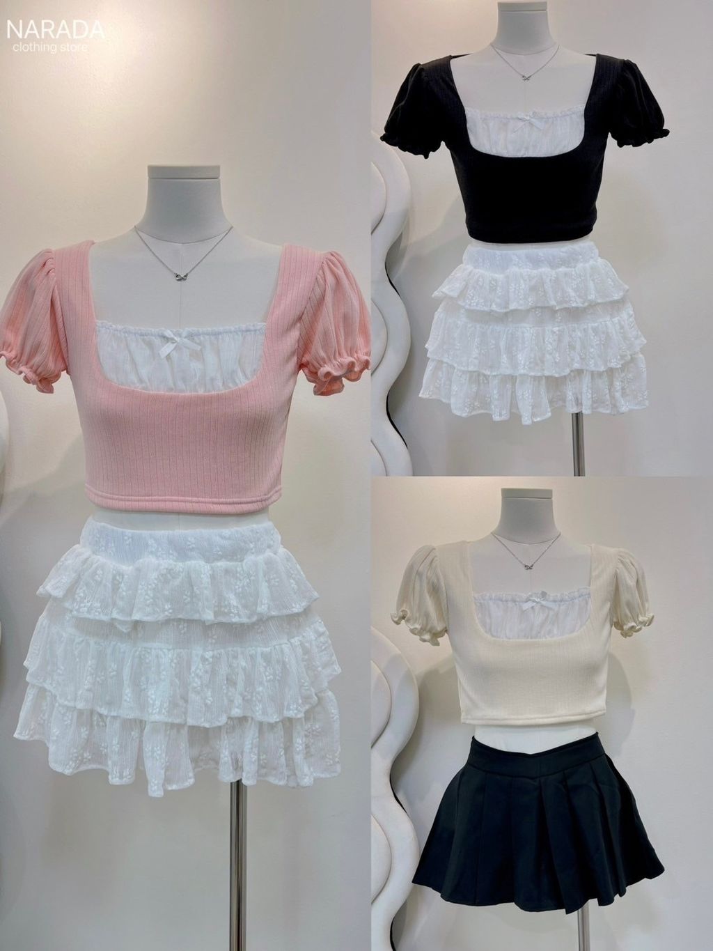 IMG_7821-1730944577206