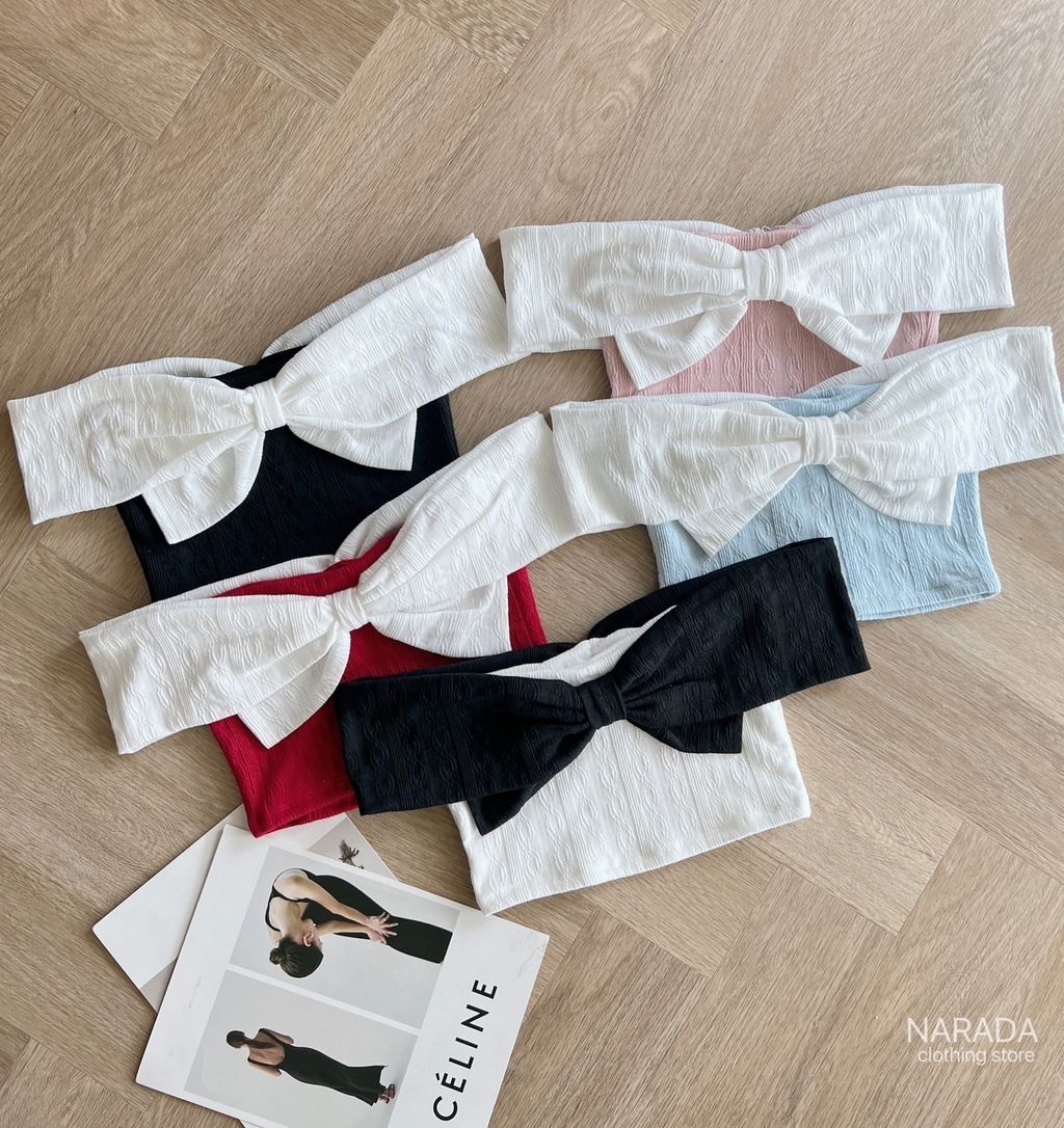 IMG_9364-1731413331359