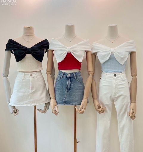 image_53025A5A-420A-42C6-8461-B68FDF3E44AA_1752035058