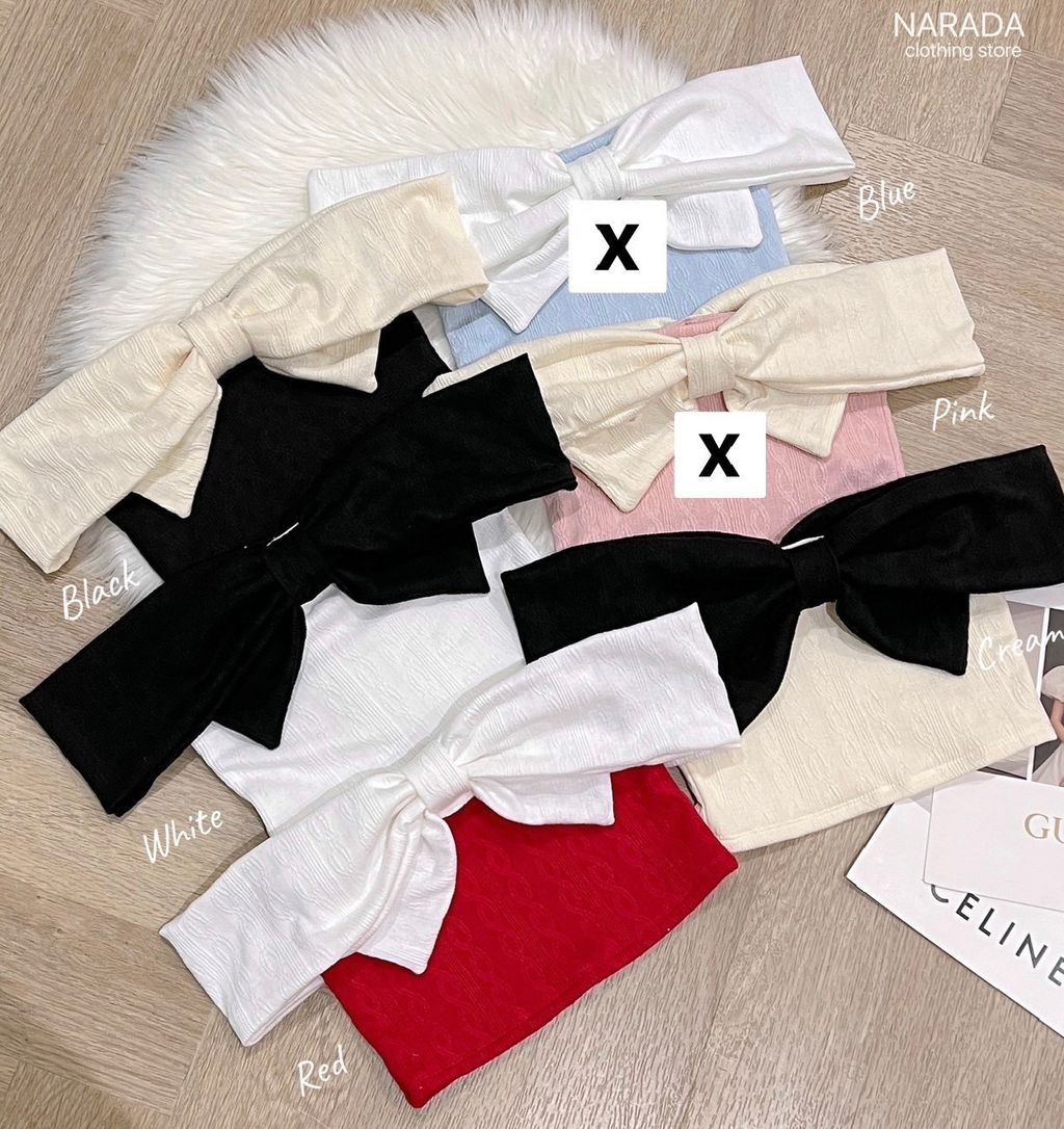 image_B68F77BE-5E1C-494F-BC4F-1808D6CEEE97_1752035058