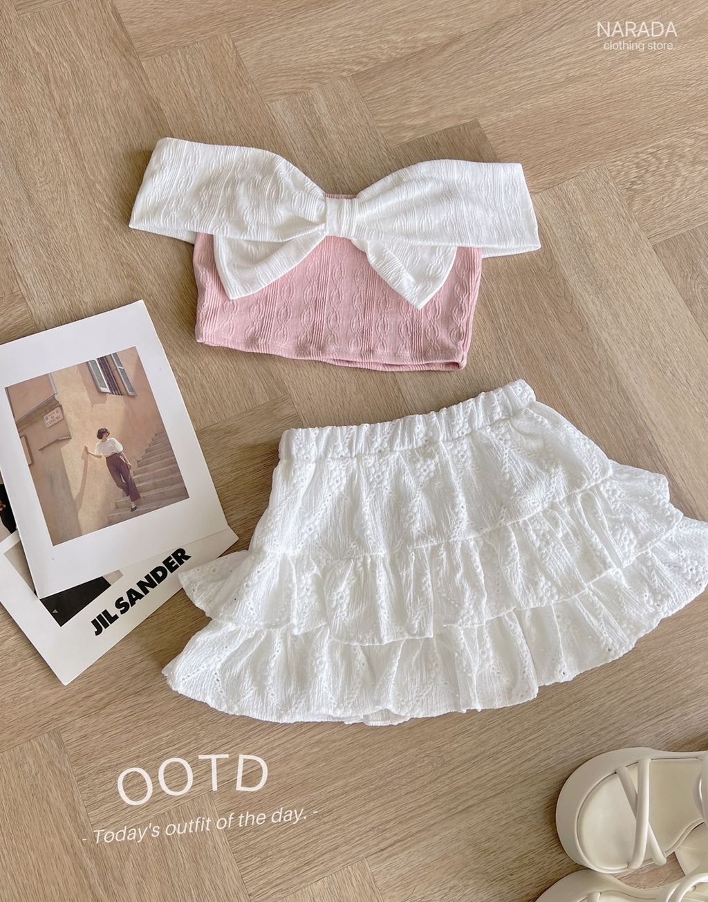 IMG_9365-1731413331371