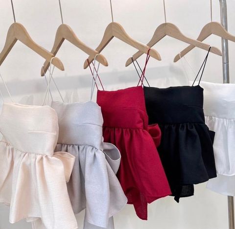 11BC719E-6F85-468B-B4EC-E18327447A94