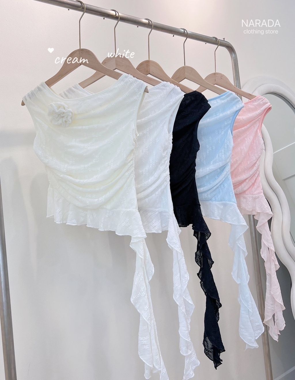 image_D6EC9E97-74B1-4F9A-8CD4-EB442E97E785_1747933252