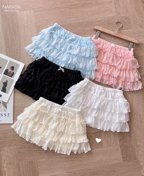 image_44F84A6F-436A-4DA1-AAF9-B7668A14C51D_1747933888