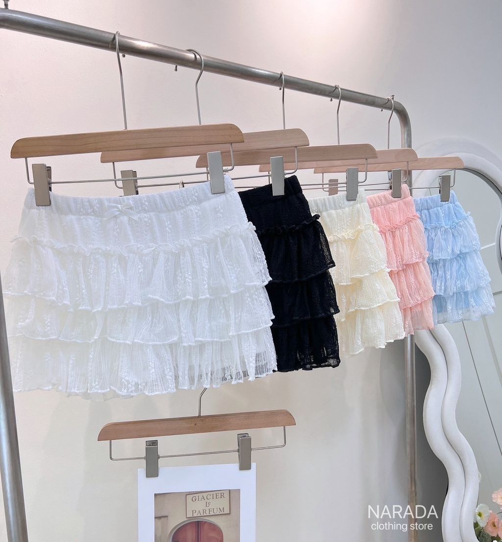 image_B668FDC9-C6CC-4BC1-B857-882AAFAE5D96_1747933888