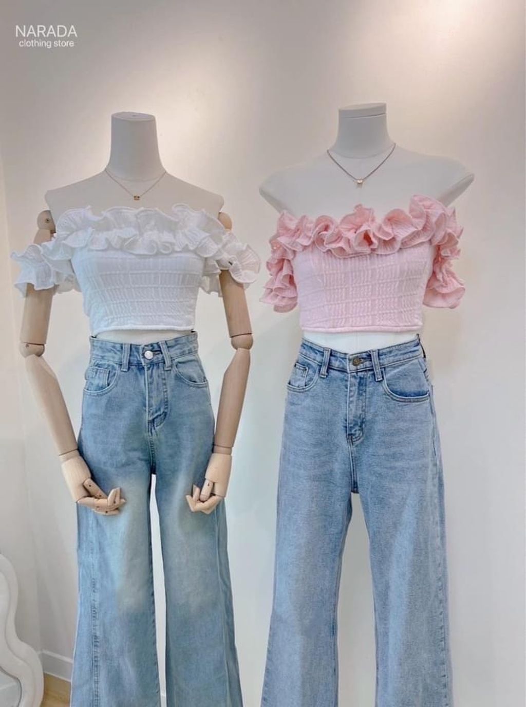 IMG_3196-1725177860966