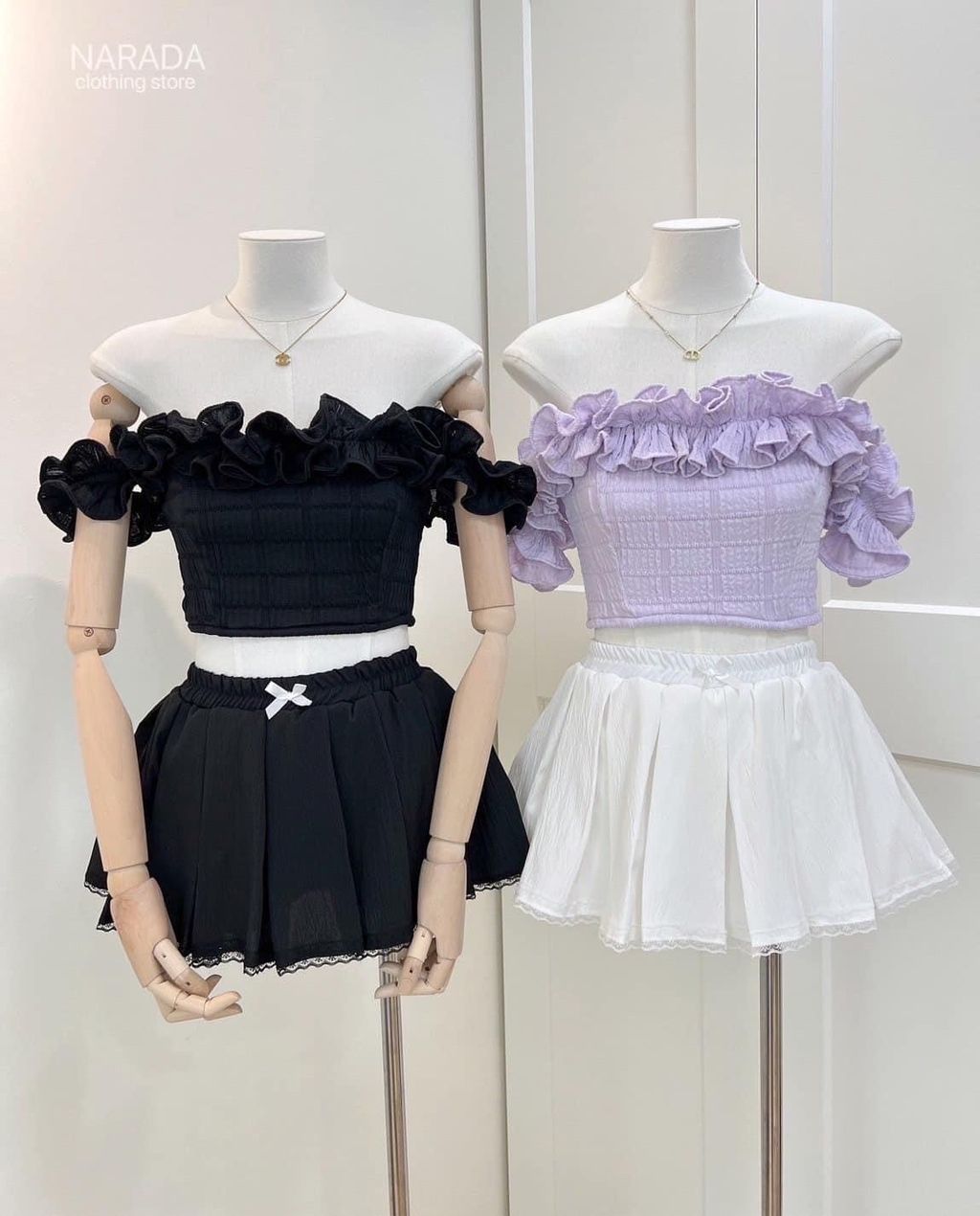 IMG_3197-1725177860955