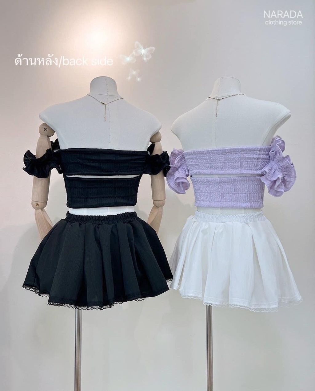 IMG_3198-1725177860976