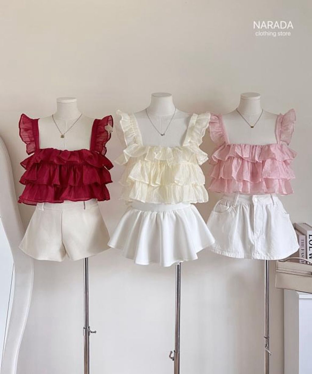 image_0A5F72D6-83E2-4B17-A111-B99C62726B18_1763375779