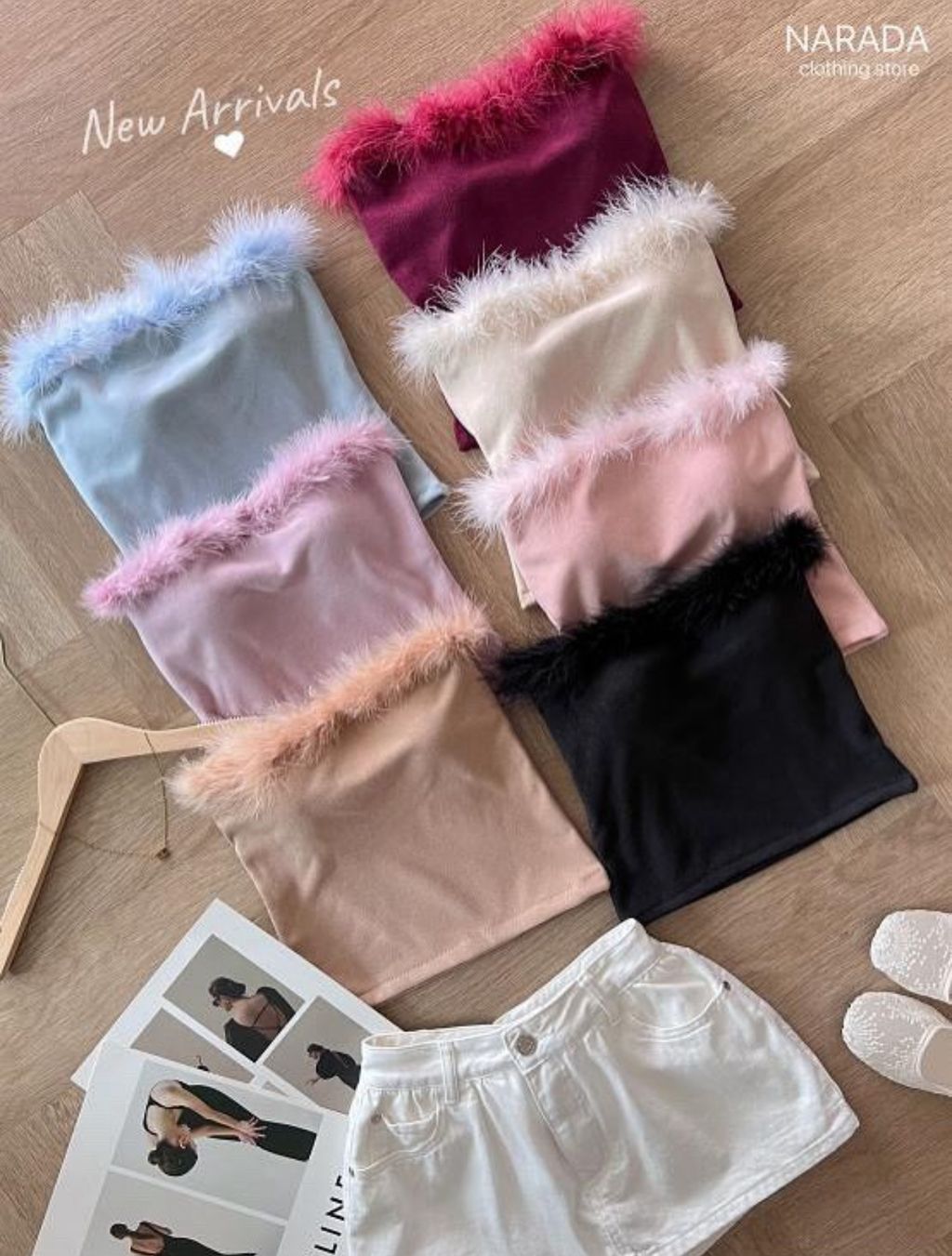 image_FD796DE6-DD17-4E2F-AB13-71E347E091E6_1763376733