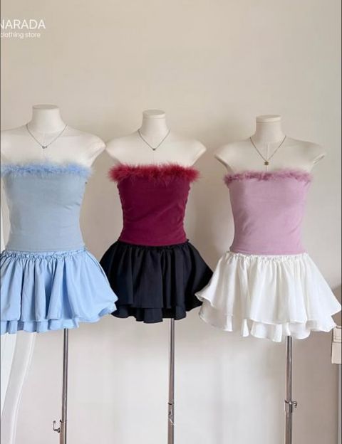 image_98772B48-E273-482E-8CE2-CA48616A32D1_1763376733