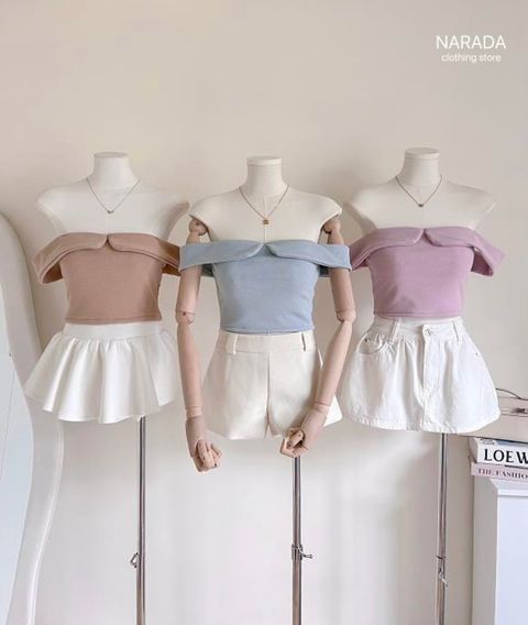 image_BF23220F-74BD-4D67-A250-5F72F08292DC_1763376928