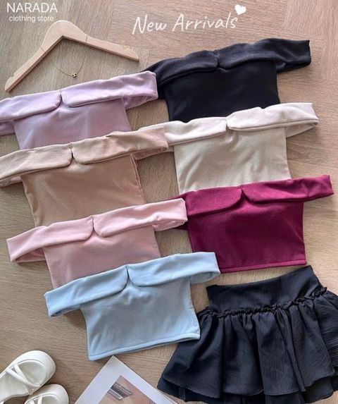 image_ED246894-83AC-491D-89E5-FC475BE99461_1763376929