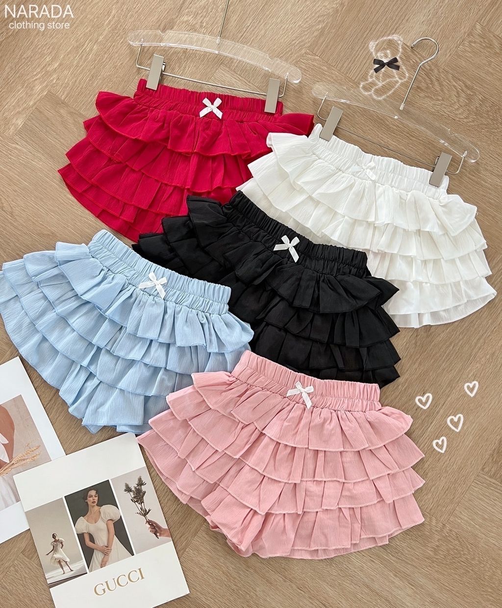 image_88FD5D83-CE62-470F-8C89-66F3FD988A05_1747976921