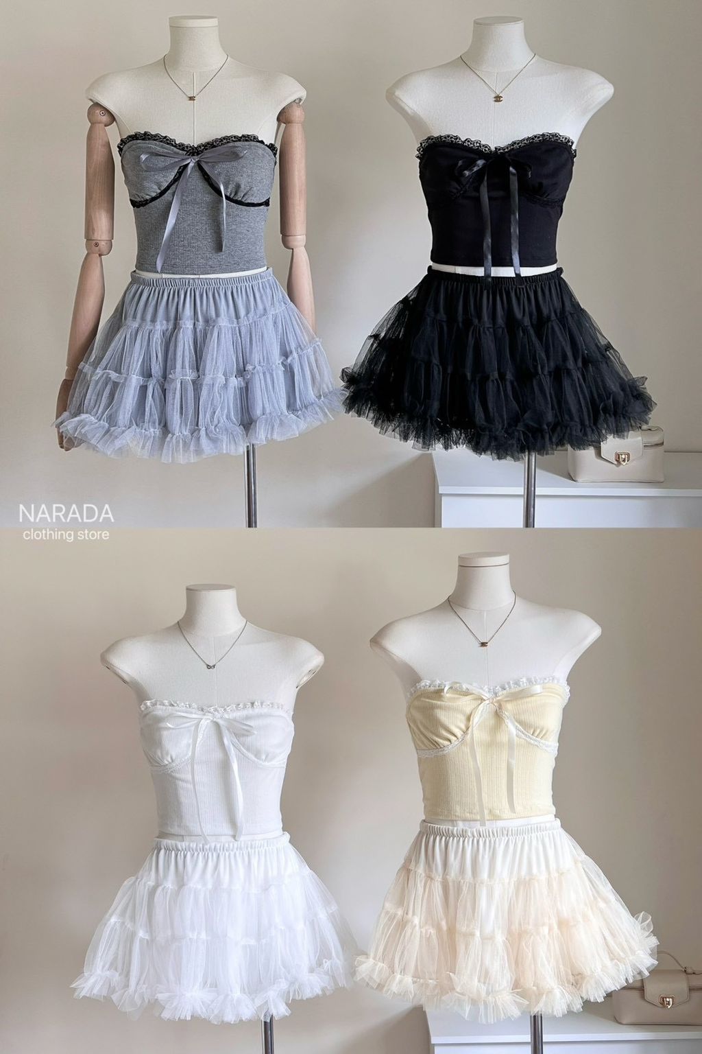 image_97DA4502-AADD-4E04-BB5F-CEA72A22F6F9_1763413929