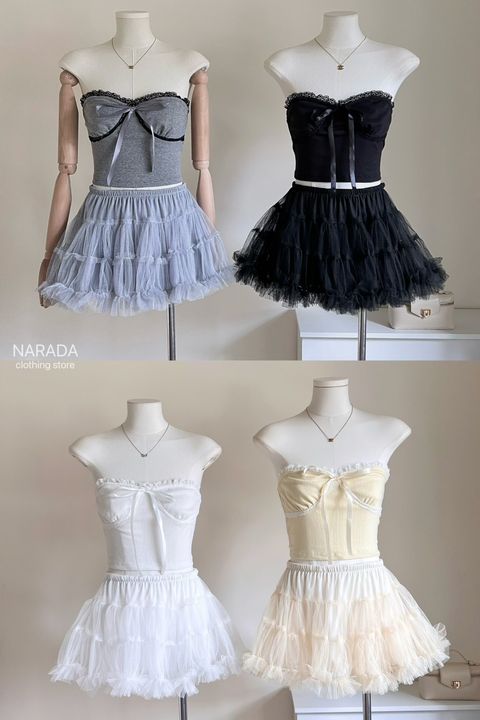 image_97DA4502-AADD-4E04-BB5F-CEA72A22F6F9_1763413929