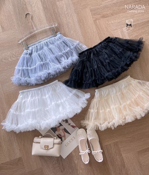 image_C255BBBF-7CB0-4F56-BF2C-1CC33ABA993E_1763413929