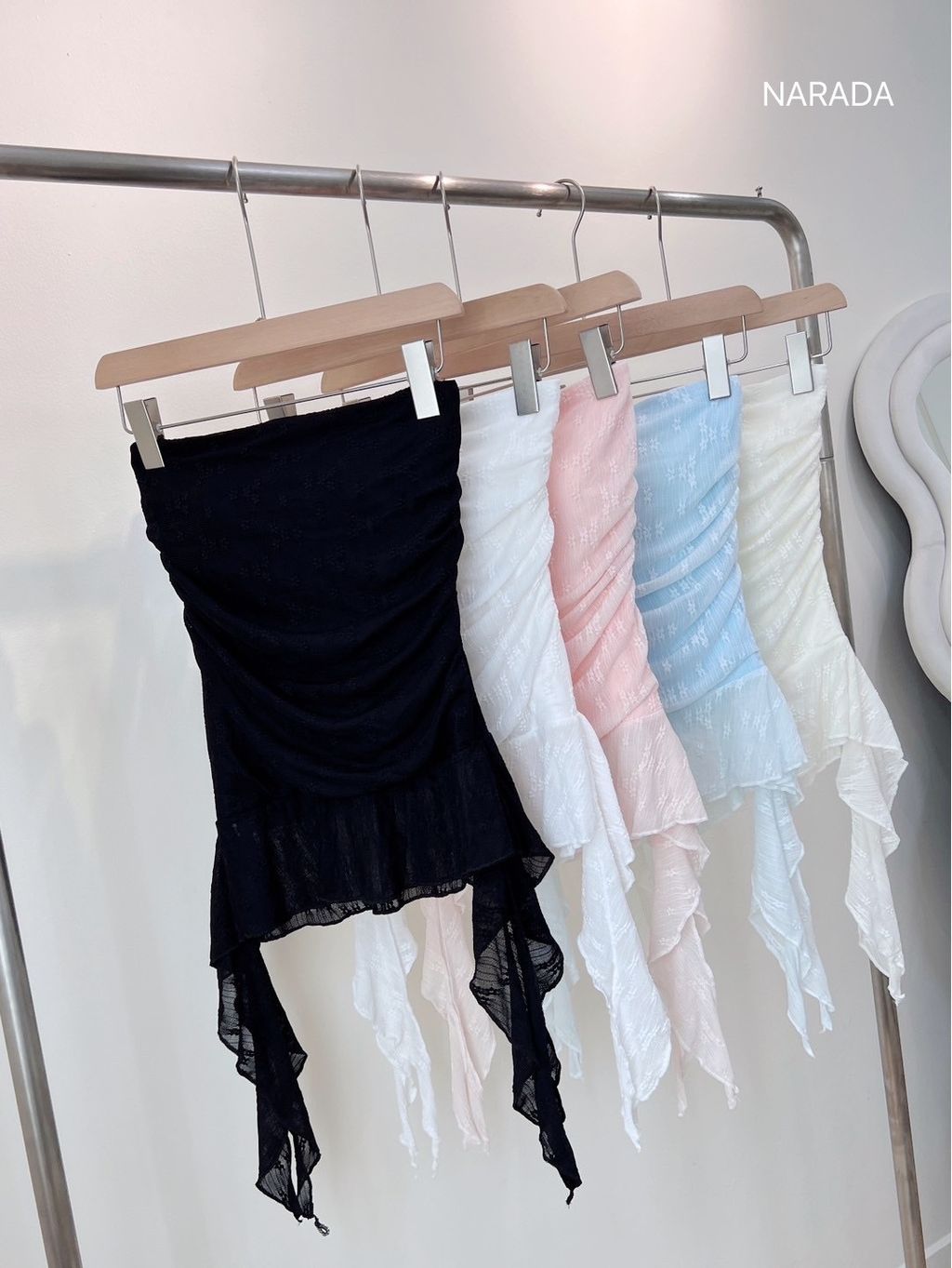 image_EF3BE597-29F7-48F2-9592-85C855F6D704_1747933042