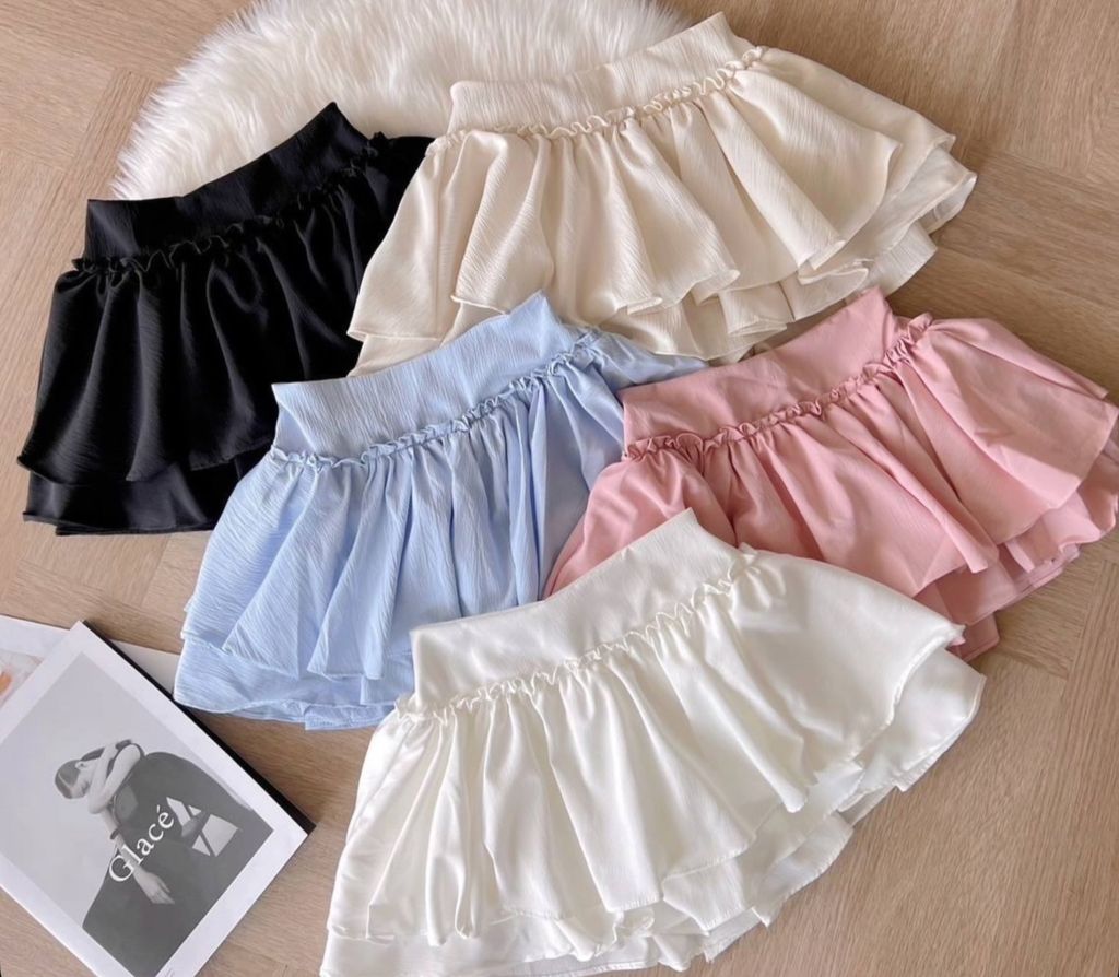 image_00150653-C735-4D61-8D5E-1A8BD102221E_1763414719