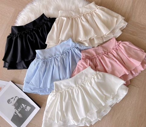 image_00150653-C735-4D61-8D5E-1A8BD102221E_1763414719