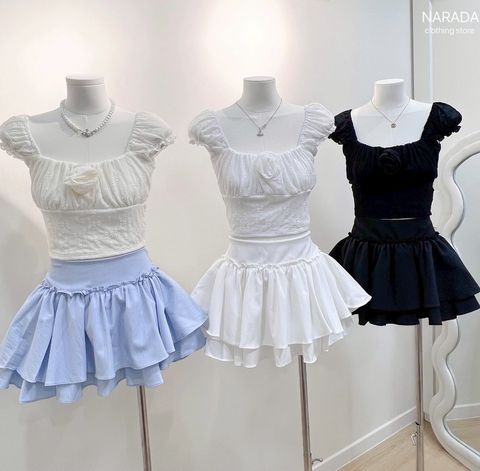 image_5506749F-705D-4EE0-81AD-5A567EBAFCFE_1763414719