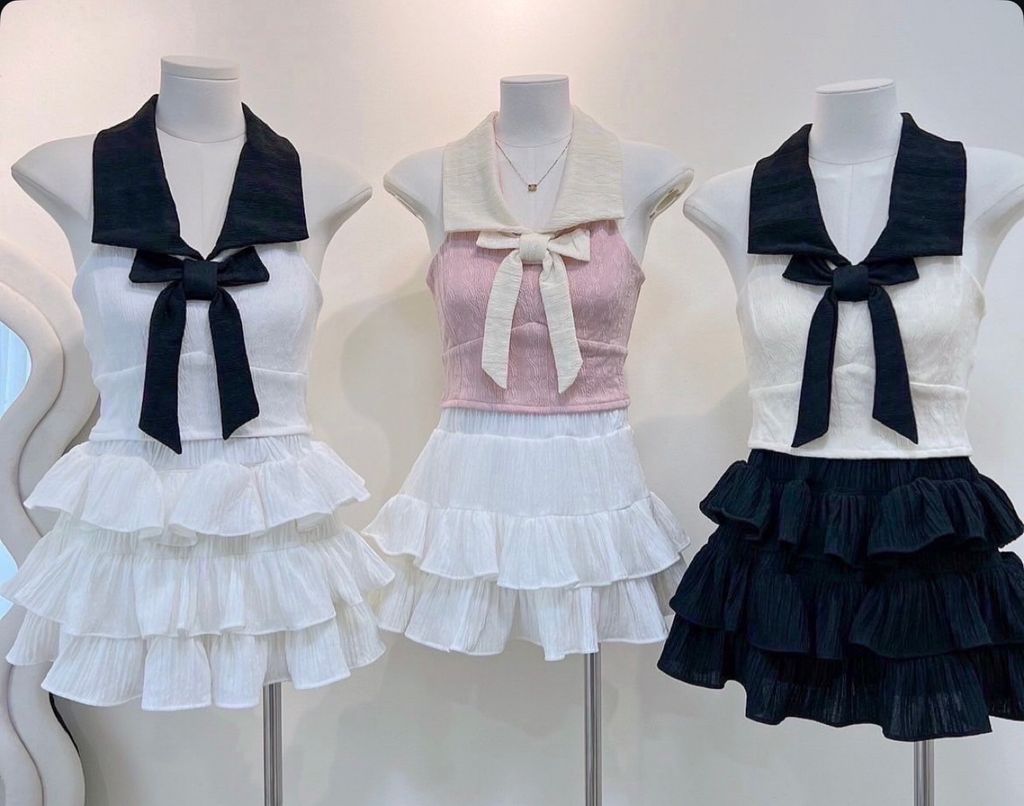 image_341BBDD2-A96C-4C4B-9B26-E53014005E0F_1763414987