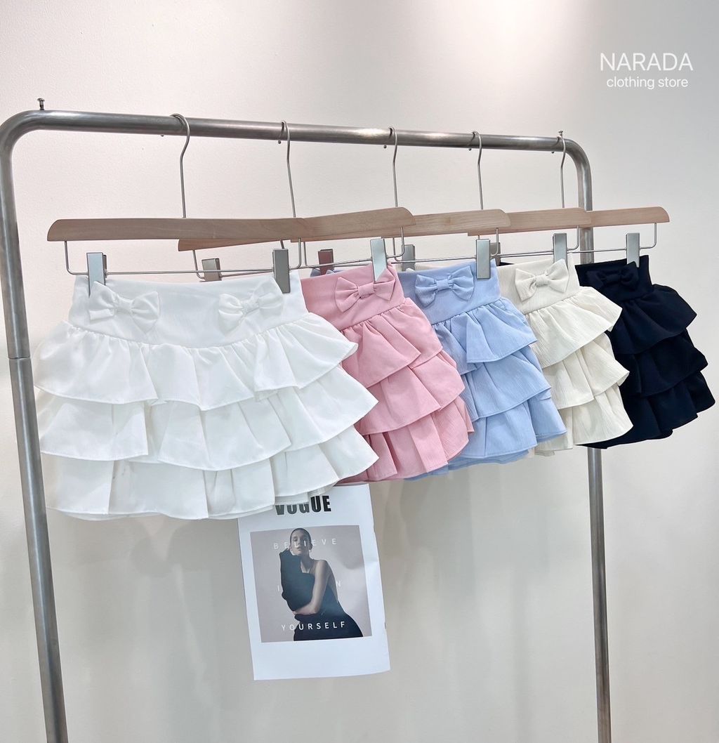 image_78E8D966-45D9-450B-9DDB-64EA4D2DC119_1747957292