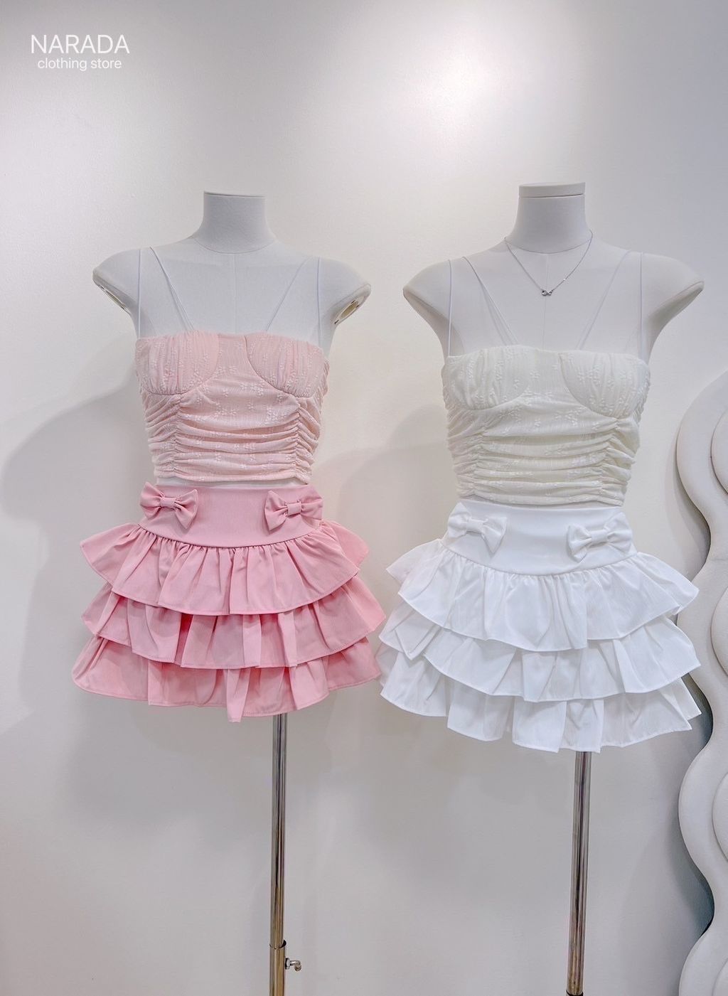 image_98425668-03CE-4D83-9BED-3882ADF5742B_1747957292