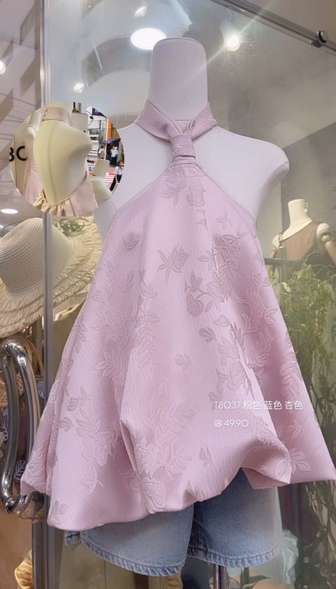 image_56D448A1-7116-4413-9F9D-508E25958A6D_1763484434