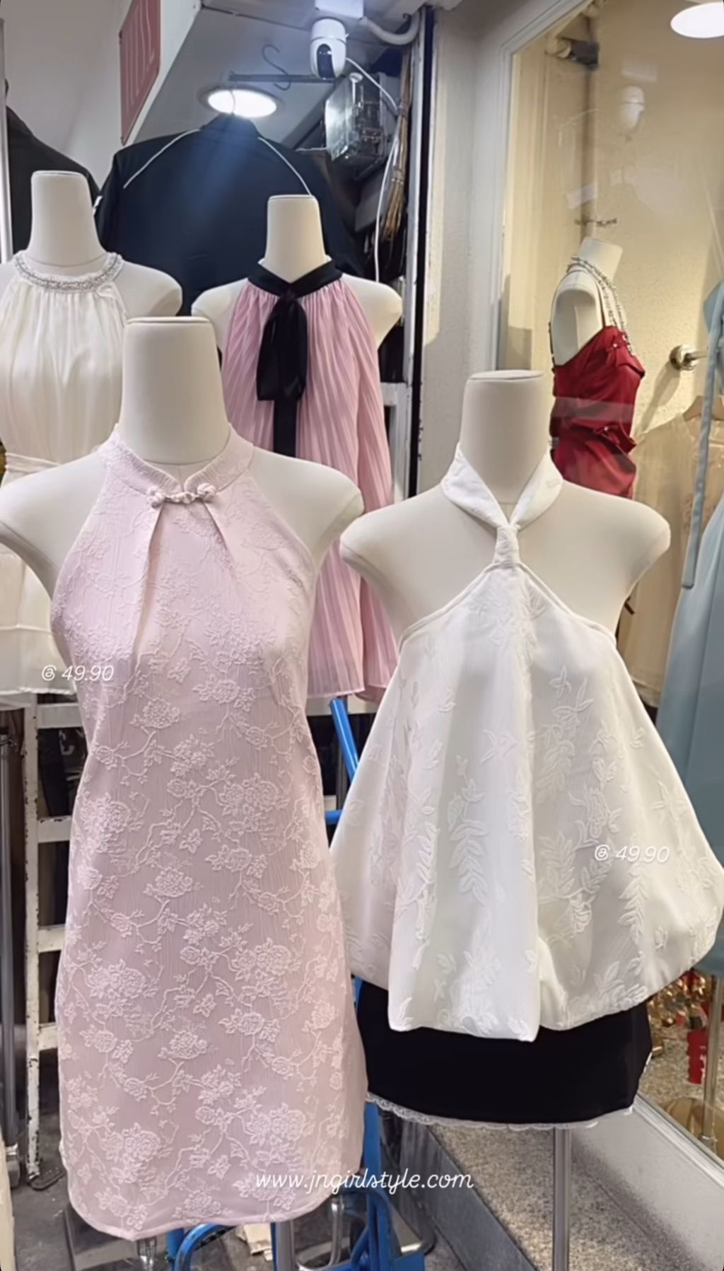 image_3B624F1E-2435-4D00-8CA4-A23877F64BDB_1763484434