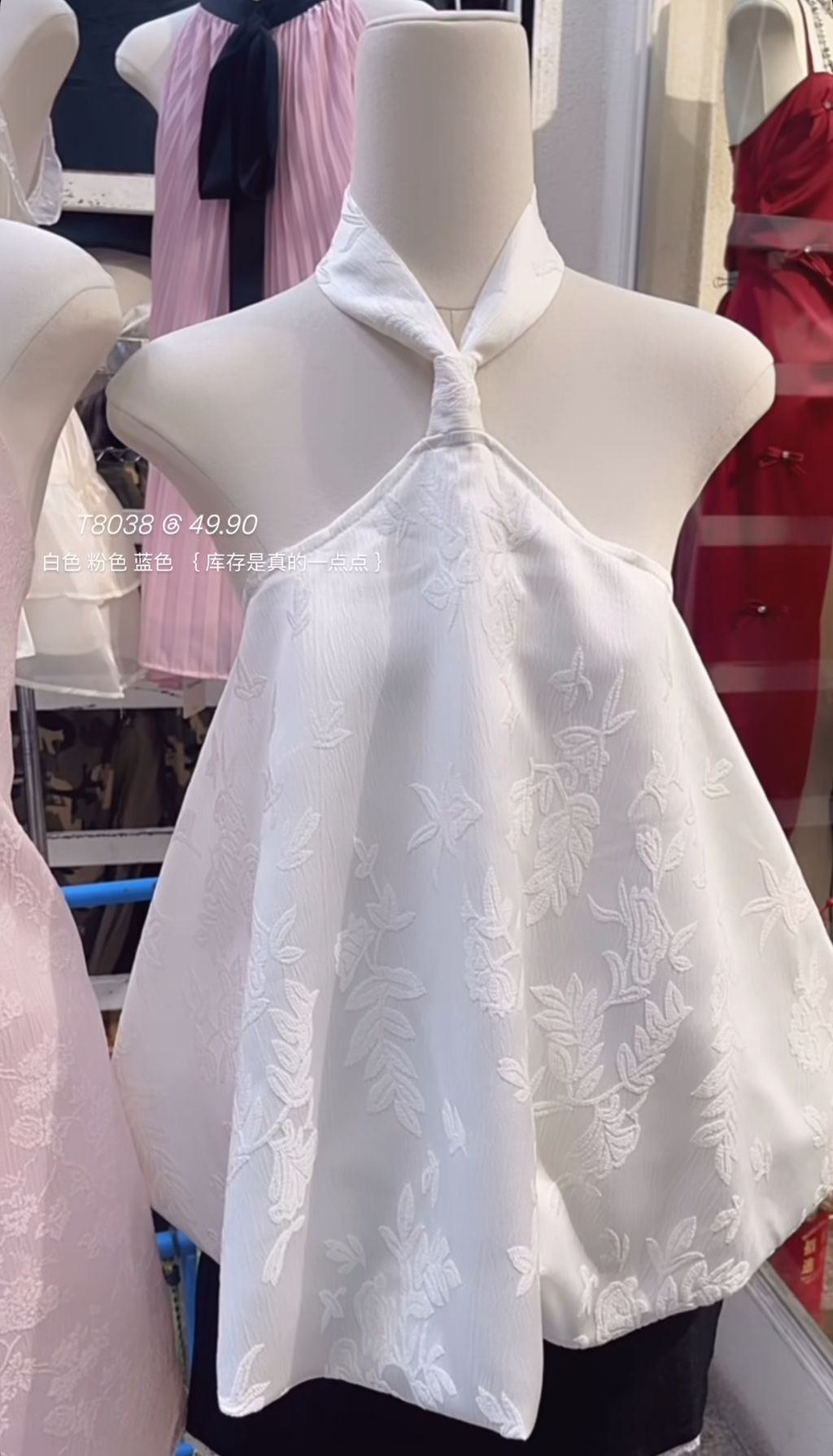 image_77ACBD6E-6739-4A38-9F87-E223232AD24B_1763484434