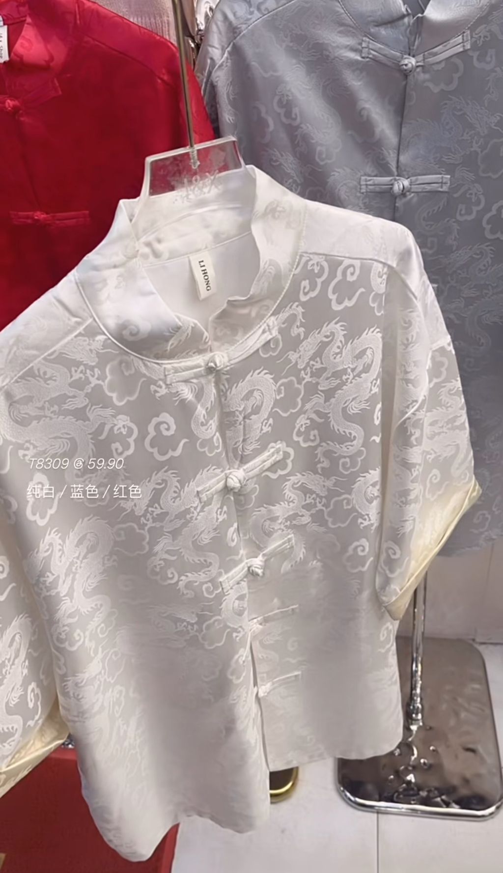 image_4961B1FE-738C-4EEE-87BC-9E97F9007893_1763505643