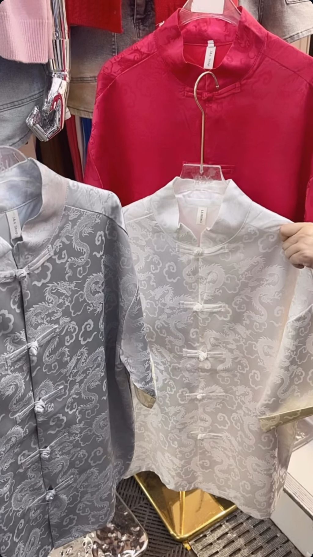 image_C6F458E1-13C3-4FC1-BCC3-A4A691CAAC64_1763505643