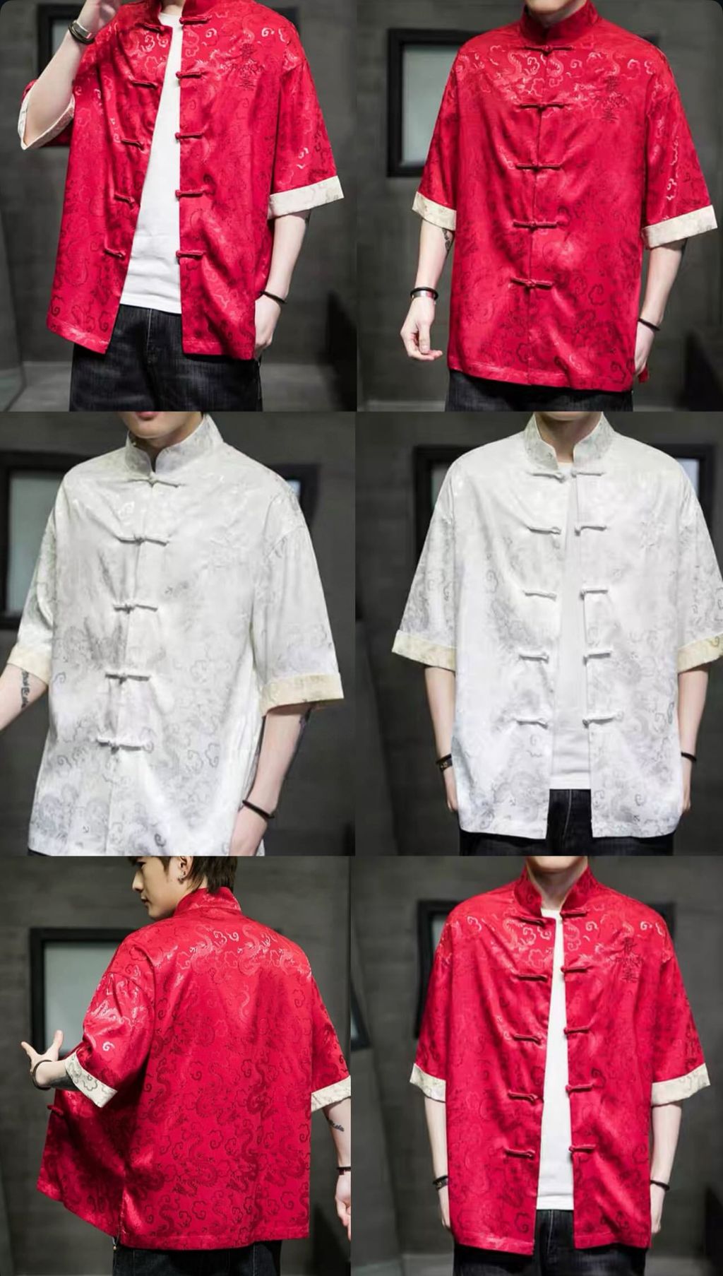 image_D2F8D973-2D05-47FC-8D19-E3D3E4242782_1763505643