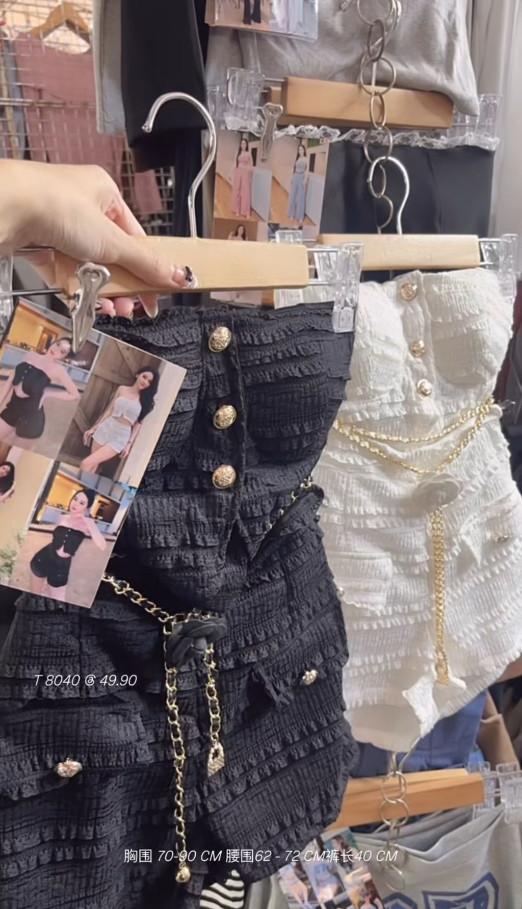 image_F475FB59-B934-417F-8131-D5495DF0B471_1763505962