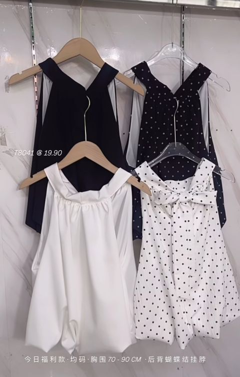 image_F72E09C8-325D-44DF-AEDC-8D9E2876B4D8_1763506084