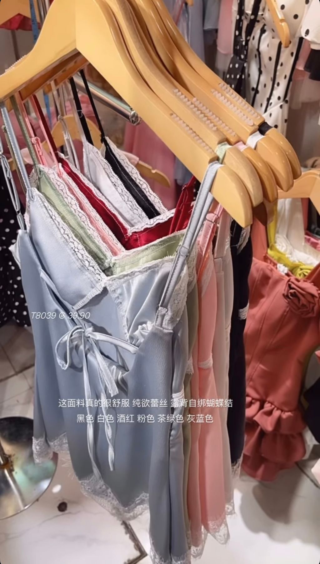 image_BA11C3E1-F7C4-4908-B631-18BB6F01678B_1763506283