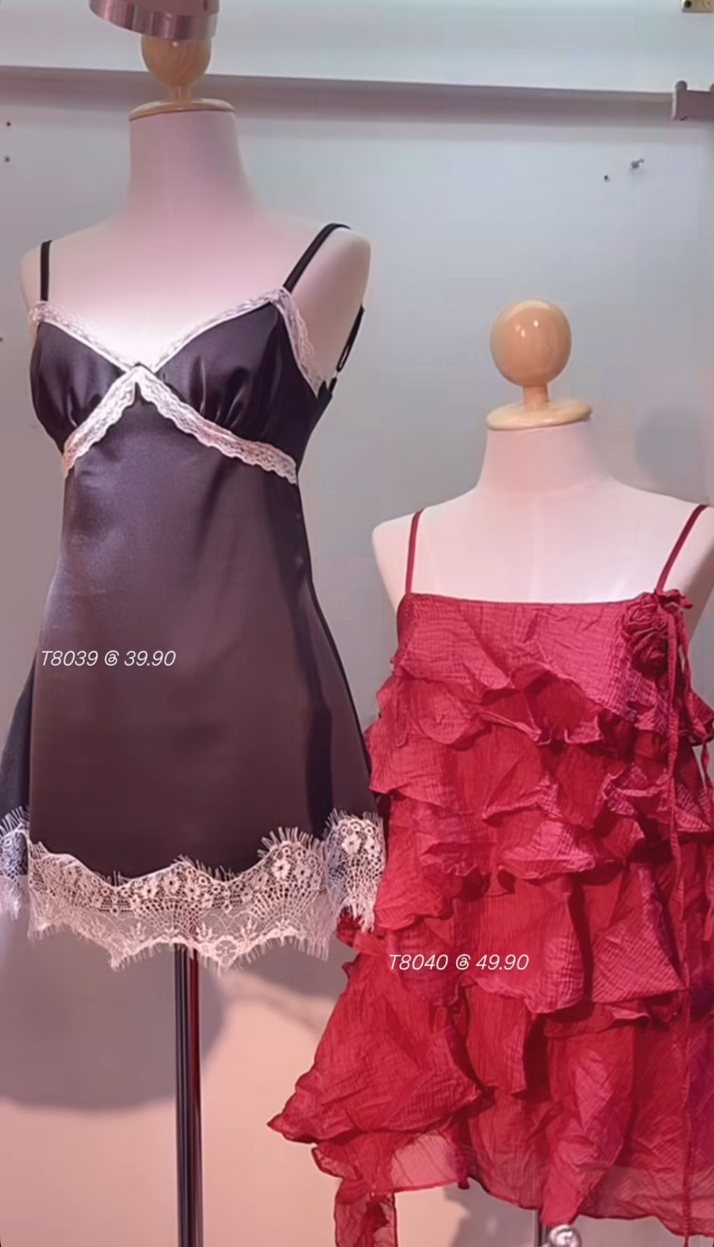 image_D433941F-5331-4BD3-8969-39F95C5C5364_1763506412