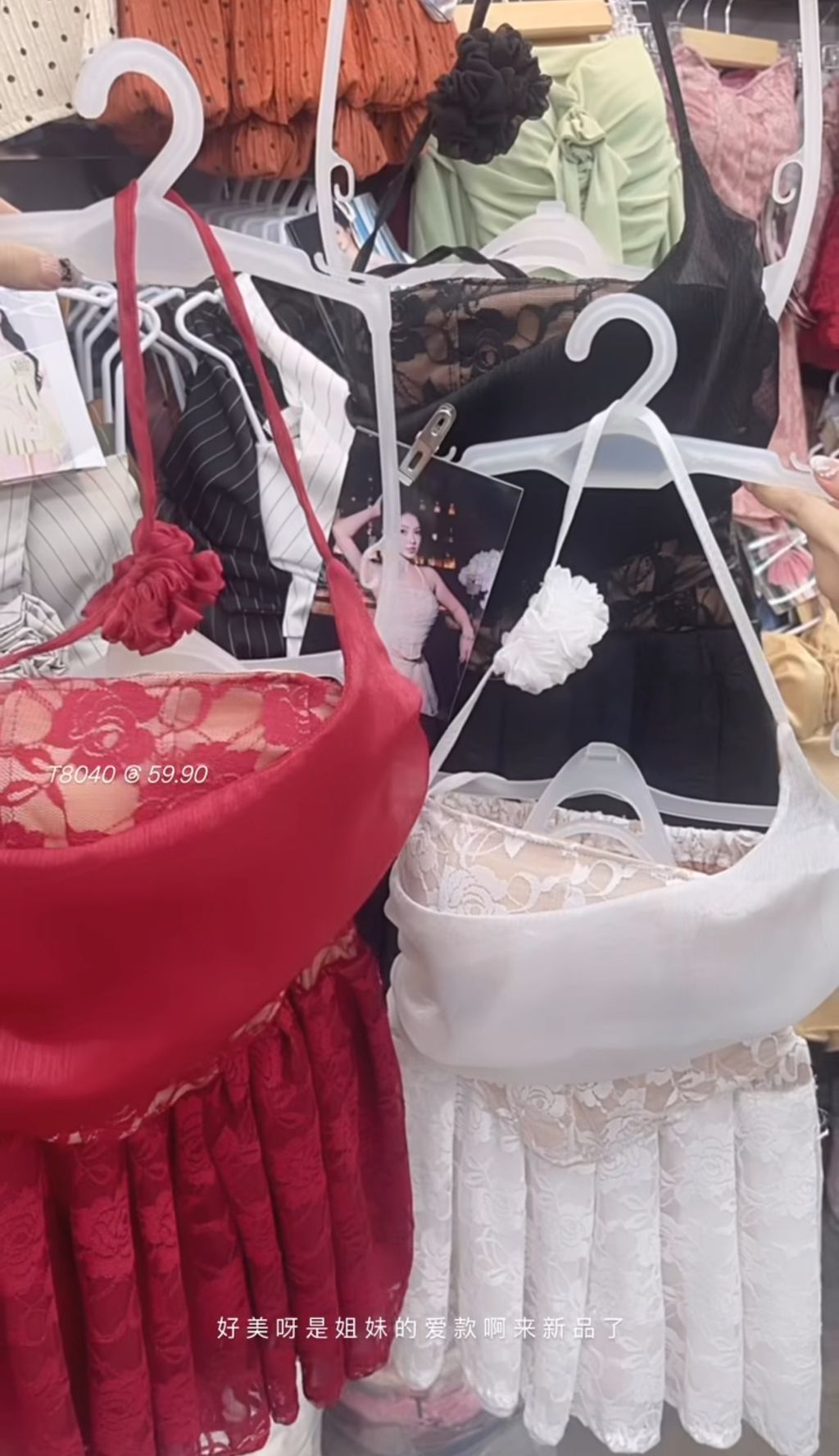 image_2917BBE2-82B9-4A54-B855-19CF31125BC6_1763506493