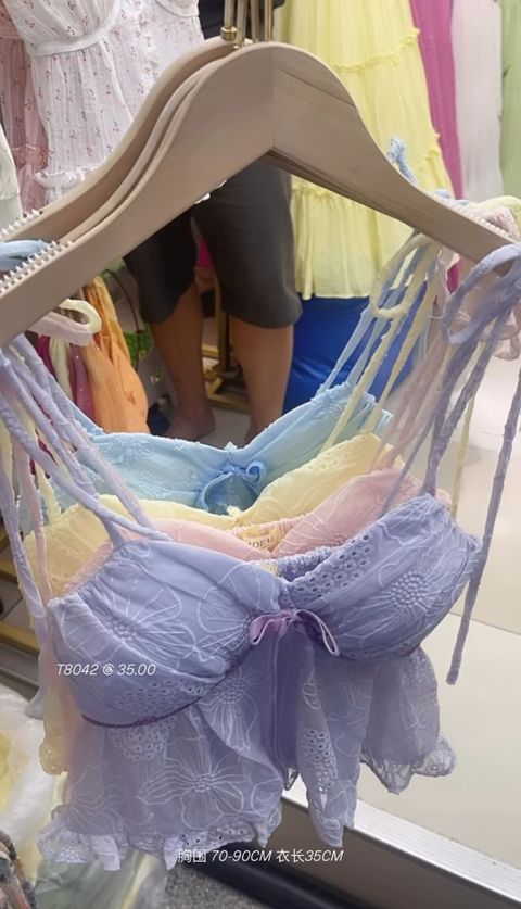 image_010D0FEA-7E71-4AF4-83BF-9EBABEE05914_1763506735