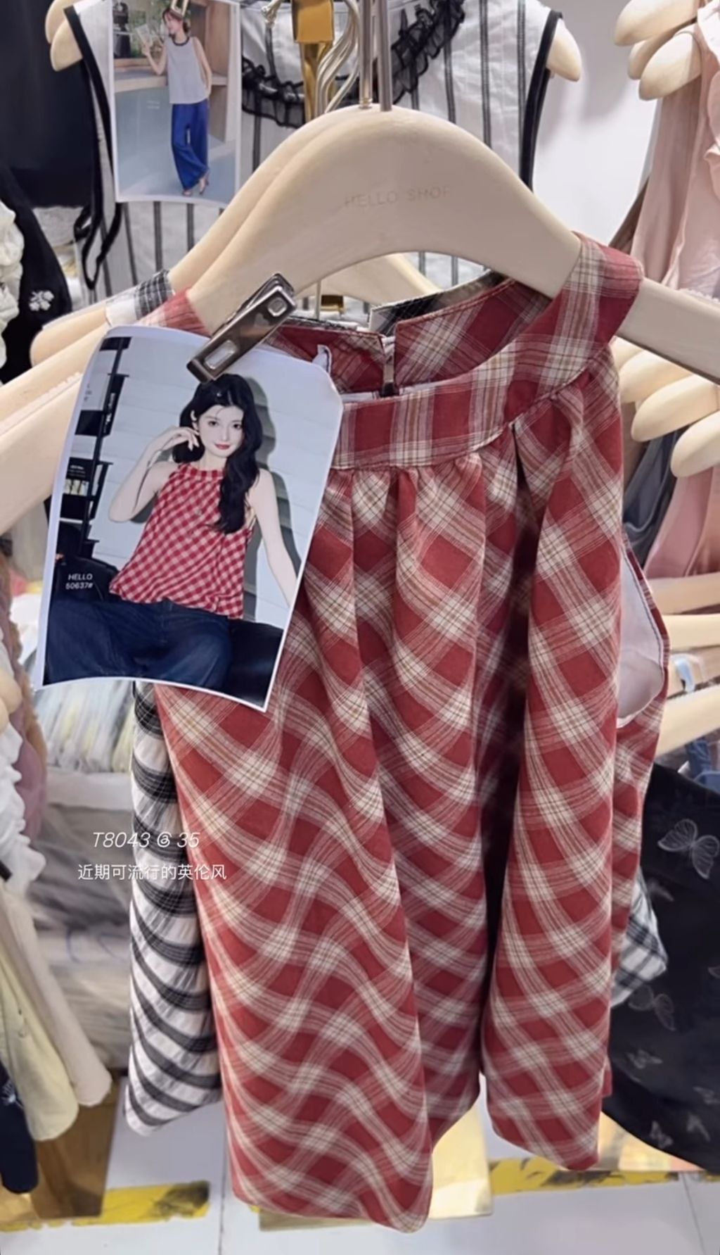 image_AD4FE516-105F-476E-86B8-791DE68DF06C_1763506848